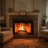 Thumbnail of new posts 085