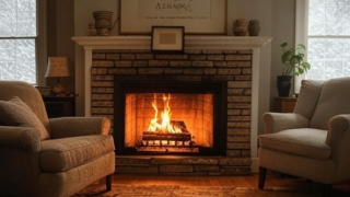 Thumbnail of post image 157